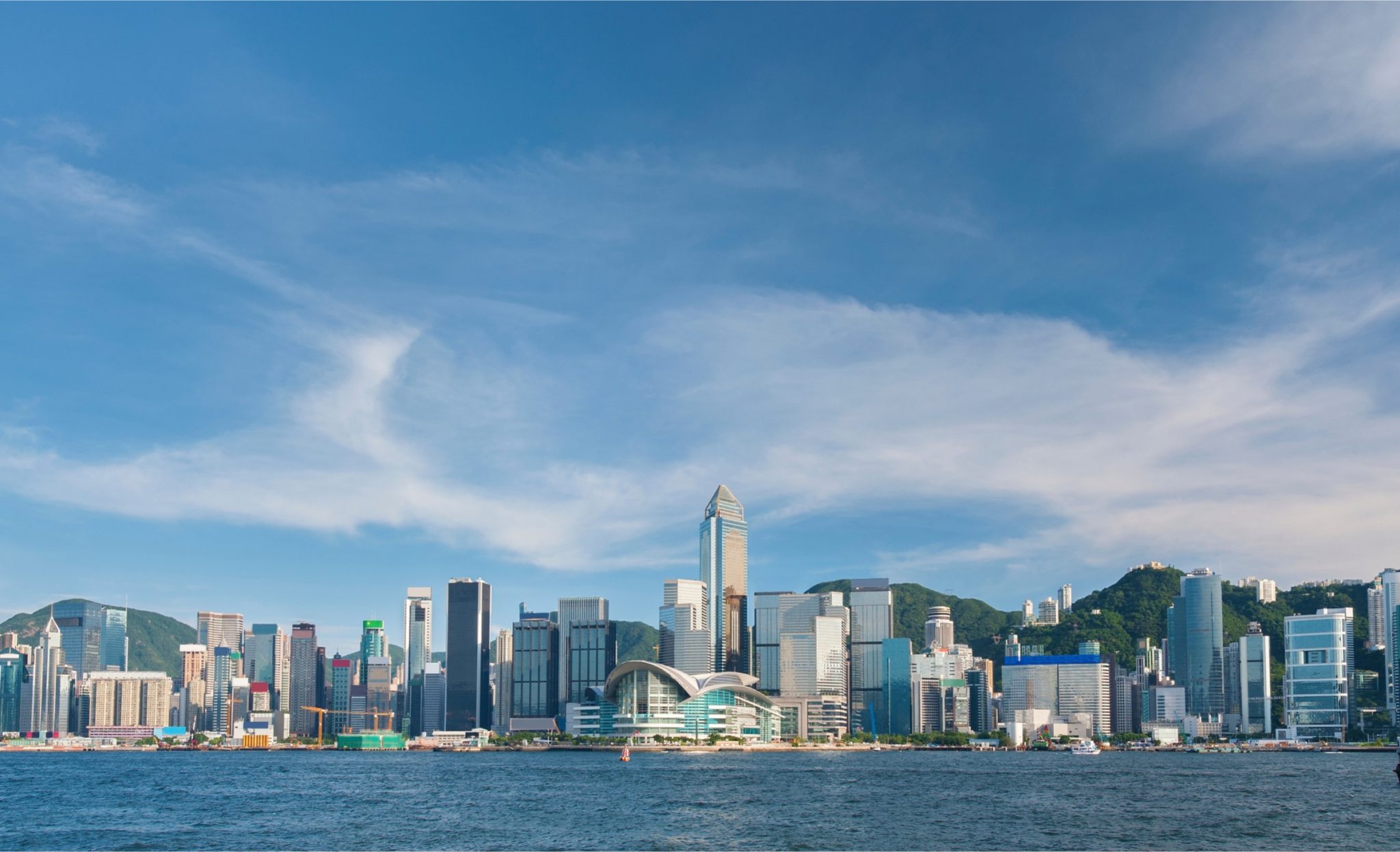 交易科技線上學院