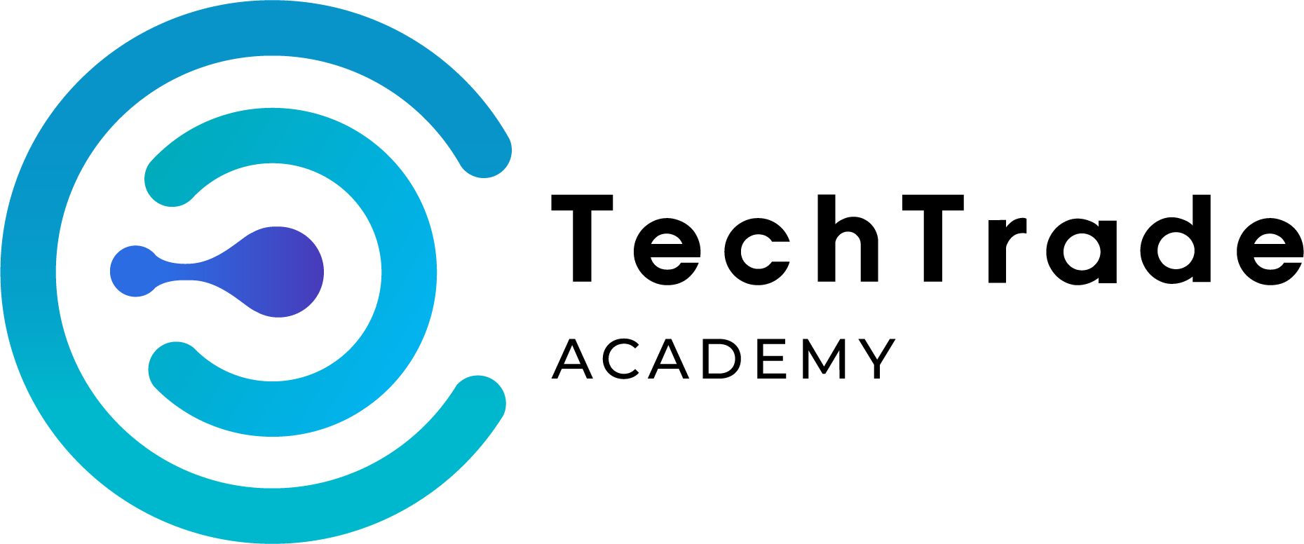 TechTrade Academy